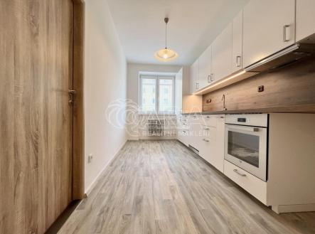 20231006032034-924.jpg | Pronájem bytu, 3+1, 78 m²
