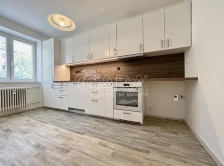 20231006032035-414.jpg | Pronájem bytu, 3+1, 78 m²
