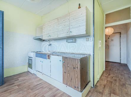 foto-3.jpg | Prodej bytu, 1+1, 36 m²