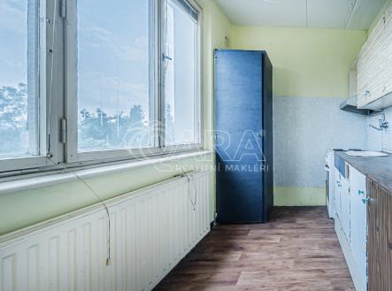 foto-4.jpg | Prodej bytu, 1+1, 36 m²