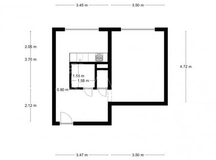139789971-2024-20250606-1e3035.jpg | Prodej bytu, 1+1, 36 m²