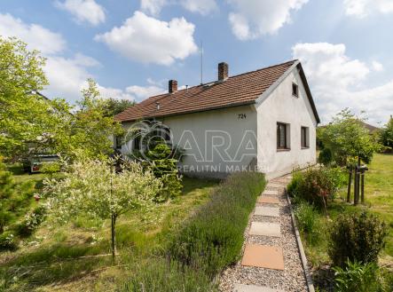 foto-29.jpg | Prodej - dům/vila, 120 m²