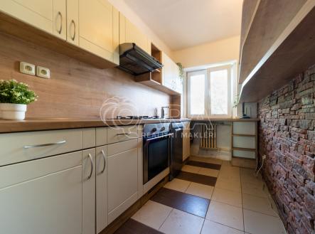 foto-50.jpg | Prodej - dům/vila, 120 m²