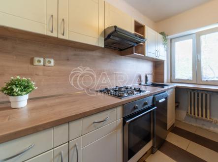 foto-53.jpg | Prodej - dům/vila, 120 m²