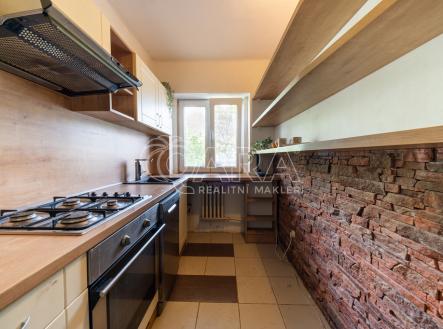 foto-52.jpg | Prodej - dům/vila, 120 m²