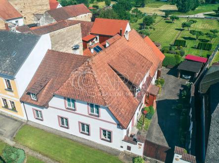 img-4479.jpeg | Prodej - dům/vila, 200 m²