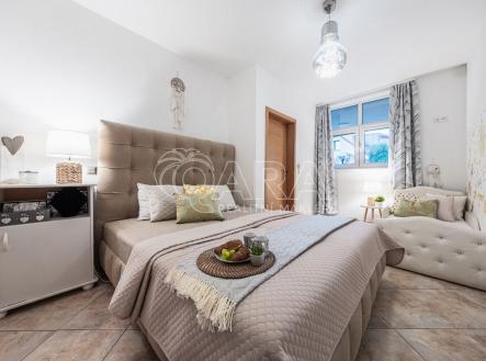 fotografie | Prodej bytu, 3+kk, 106 m²