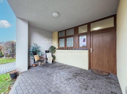 fotografie | Prodej bytu, 3+kk, 106 m²