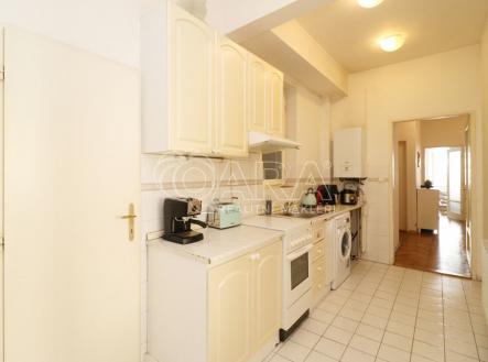 img-4715-kopie.jpg | Pronájem bytu, 4+1, 94 m²