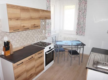 dsc07176.jpg | Pronájem bytu, 2+1, 48 m²