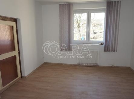 dsc07174.jpg | Pronájem bytu, 2+1, 48 m²