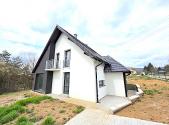 Prodej - dům/vila, 139 m²
