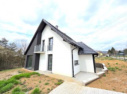 hlavni-foto.jpg | Prodej - dům/vila, 139 m²