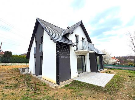 20250405-125909.jpg | Prodej - dům/vila, 139 m²