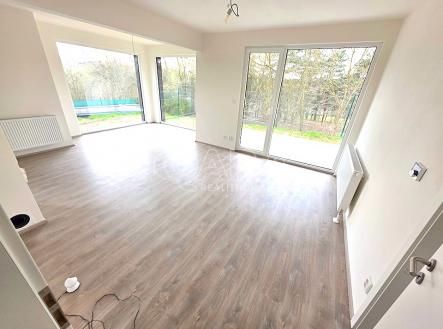 20250405-124415.jpg | Prodej - dům/vila, 139 m²