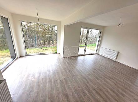 20250405-124546.jpg | Prodej - dům/vila, 139 m²