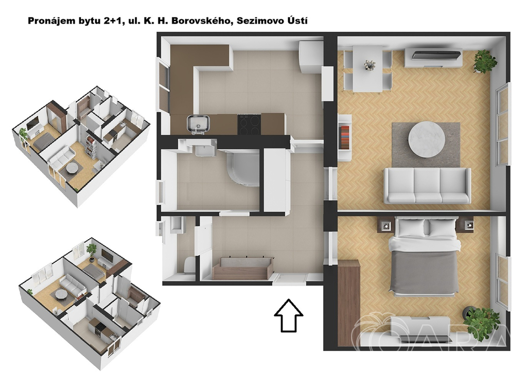 5162-byt3d-web.jpg