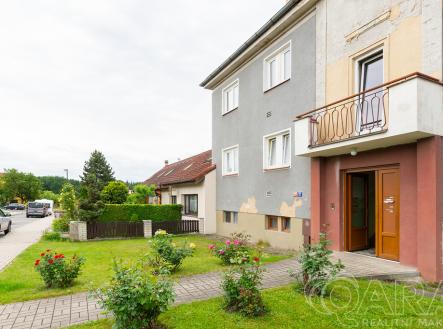 dsc-5939.jpg | Pronájem bytu, 2+1, 73 m²