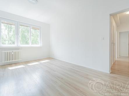 foto-25.jpg | Pronájem bytu, 3+kk, 53 m²