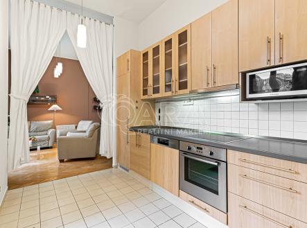 studiobarak-5.jpg | Pronájem bytu, 4+kk, 101 m²