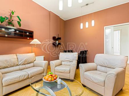 studiobarak-2.jpg | Pronájem bytu, 4+kk, 101 m²