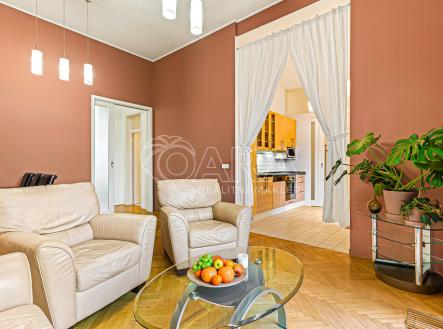 studiobarak-3.jpg | Pronájem bytu, 4+kk, 101 m²