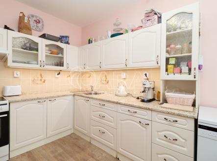img-8949.jpg | Pronájem bytu, 3+kk, 74 m²