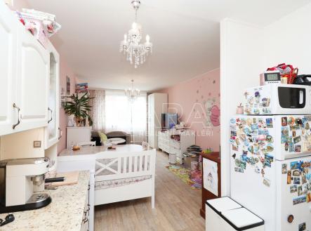 img-8937.jpg | Pronájem bytu, 3+kk, 74 m²