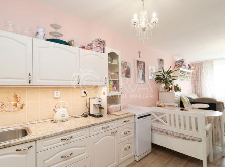 img-8942-kopie.jpg | Pronájem bytu, 3+kk, 74 m²
