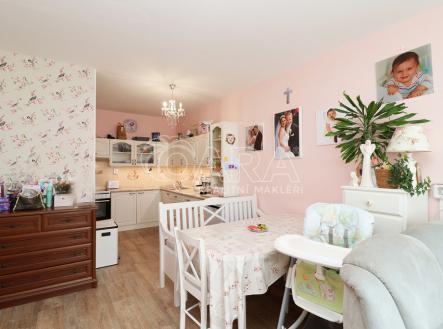 img-8943-kopie.jpg | Pronájem bytu, 3+kk, 74 m²