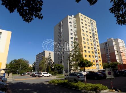 20231006044307-448.jpg | Pronájem bytu, 3+kk, 70 m²