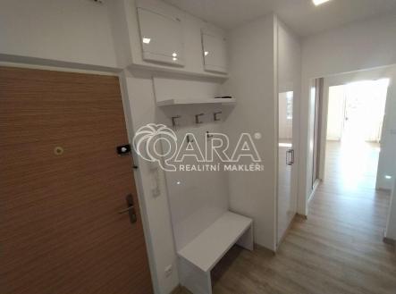 20231006044307-171.jpg | Pronájem bytu, 3+kk, 70 m²