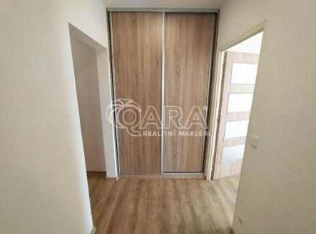 20231006044307-582.jpg | Pronájem bytu, 3+kk, 70 m²