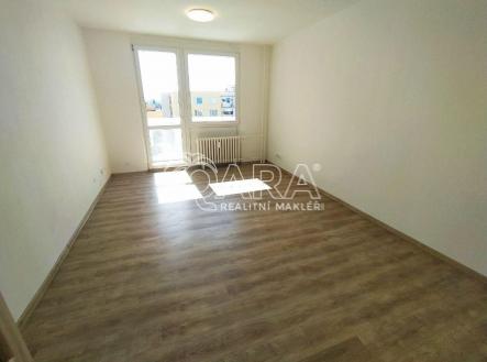 20231006044308-905.jpg | Pronájem bytu, 3+kk, 70 m²
