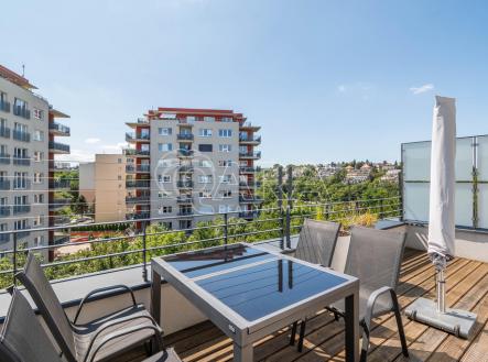 dlc-9660.jpg | Prodej bytu, 5+kk, 137 m²