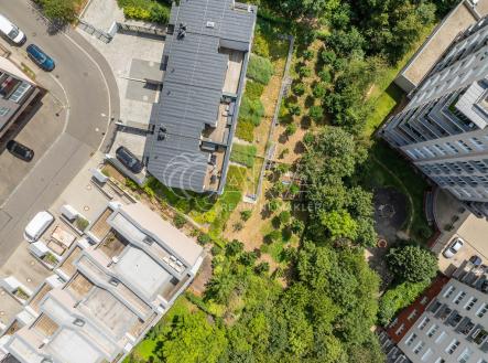 dji-0417.jpg | Prodej bytu, 5+kk, 137 m²