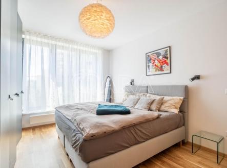 Pronájem - dům/vila, 137 m² obrázek