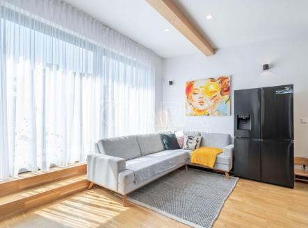 dlc-9610-hdr.jpg | Prodej - dům/vila, 137 m²
