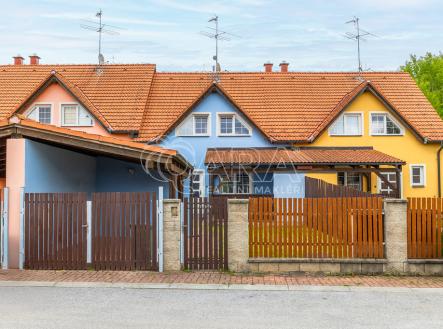 07-web.jpg | Prodej - dům/vila, 118 m²