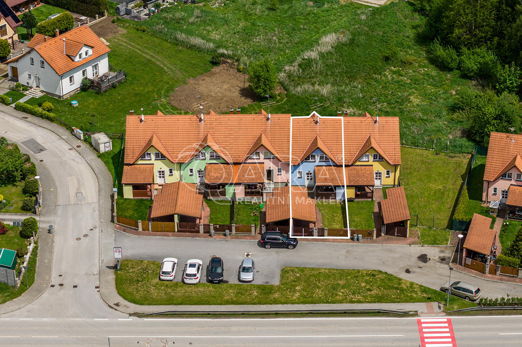 dji-20250526133706-0160-d.jpg