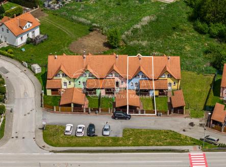 dji-20250526133706-0160-d.jpg | Prodej - dům/vila, 118 m²