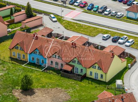 dji-20250526133416-0154-d.jpg | Prodej - dům/vila, 118 m²