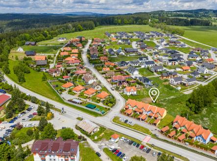 dji-20250526133209-0149-d.jpg | Prodej - dům/vila, 118 m²