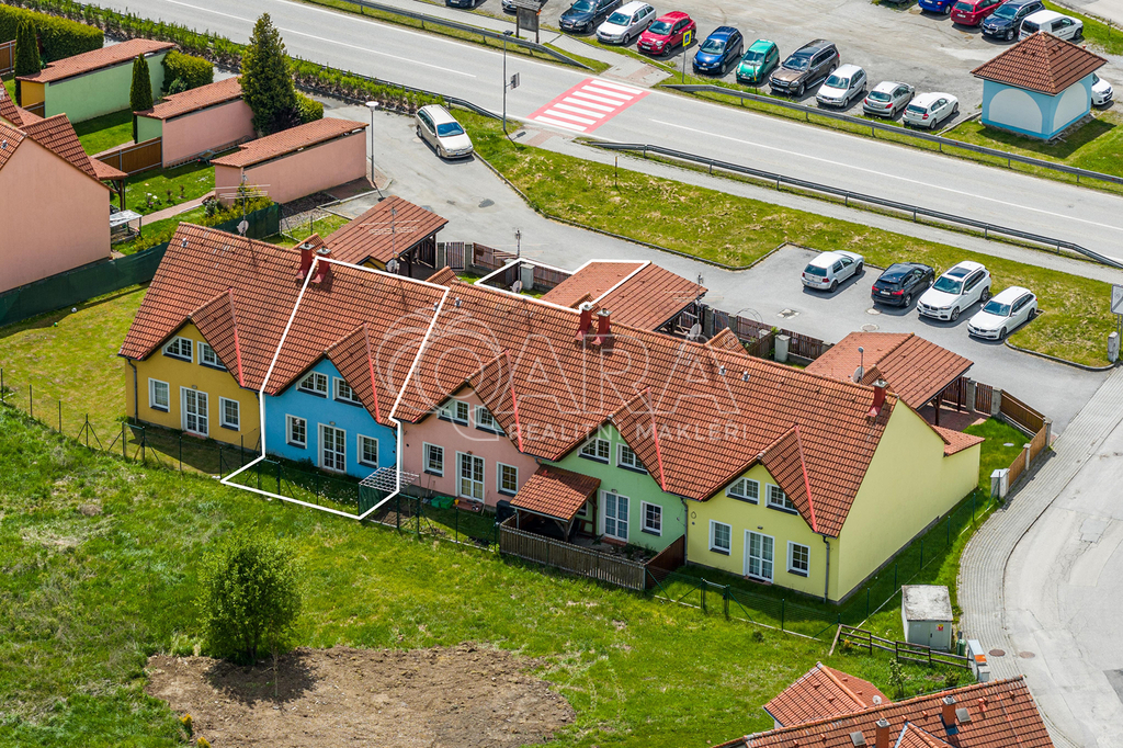dji-20250526133416-0154-d.jpg