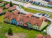 Prodej - dům/vila, 118 m²