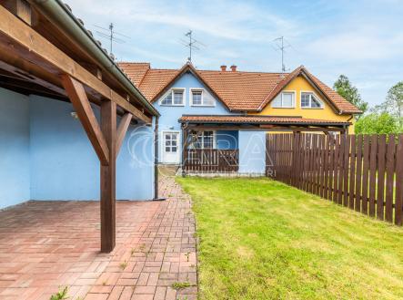 03-web.jpg | Prodej - dům/vila, 118 m²