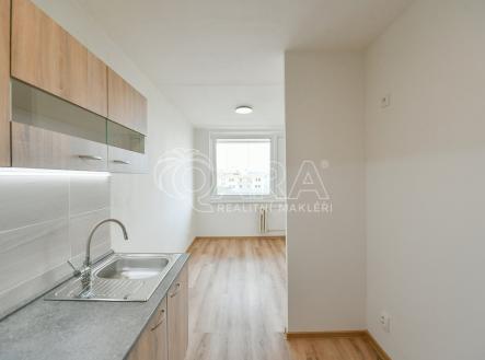 002.jpeg | Pronájem bytu, 1+1, 53 m²