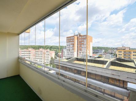 003.jpeg | Pronájem bytu, 1+1, 53 m²