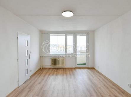 004.jpeg | Pronájem bytu, 1+1, 53 m²