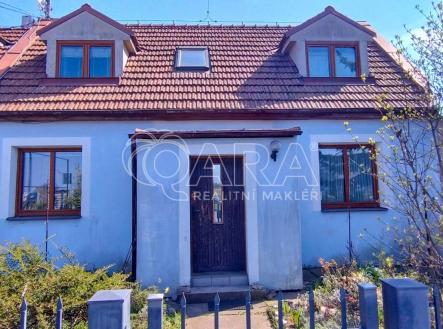 DSC_2182.jpg | Prodej - dům/vila, 137 m²